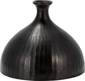 9In Bulbous Vase