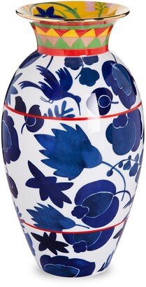 Amphora Wildbird vase (30.4cm)