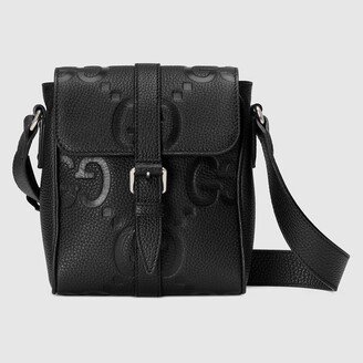 Jumbo GG small messenger bag