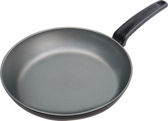 Masterpan Ceramic 11In Nonstick Frypan/Skillet