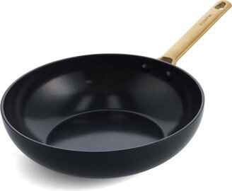 Reserve Hard Anodized Ceramic Nonstick 11