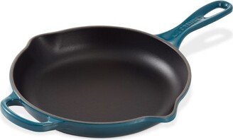 Signature Skillet (23Cm)