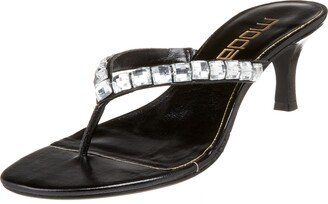 Women's Tamra Thong Slide