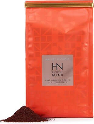 House Blend Fine Ground Coffee 200g