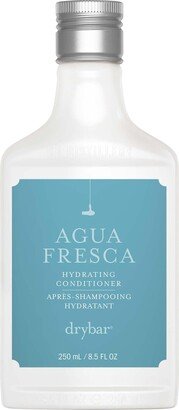 Agua Fresca Hydrating Conditioner