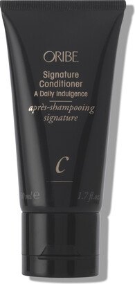 Oribe Signature Conditioner