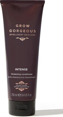 GROW GORGEOUS Intense Thickening Conditioner