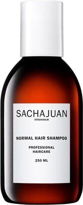 Normal Hair Shampoo