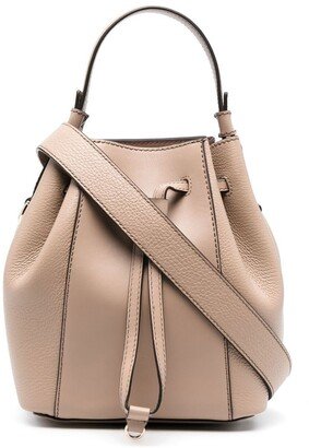 Miastella bucket bag-AA