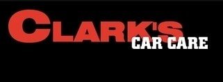 Clark's Car Care Promo Codes & Coupons