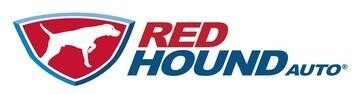 Red Hound Auto Promo Codes & Coupons