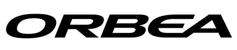 Orbea Promo Codes & Coupons