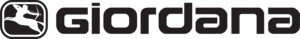 Giordana Cycling Promo Codes & Coupons