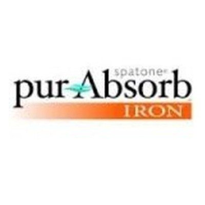 Pur-Absorb Promo Codes & Coupons