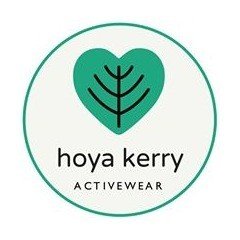 Hoya Kerry Promo Codes & Coupons
