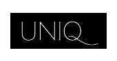 Uniq Jewellers Promo Codes & Coupons