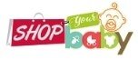 Shop Your Baby Promo Codes & Coupons