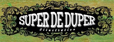 Super De Duper Promo Codes & Coupons