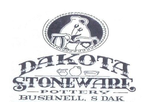 Dakota Stoneware Pottery Promo Codes & Coupons
