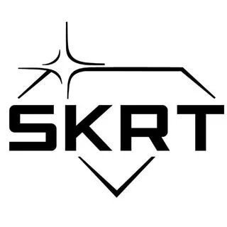 SKRT Promo Codes & Coupons