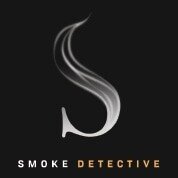 Smoke Detective Promo Codes & Coupons