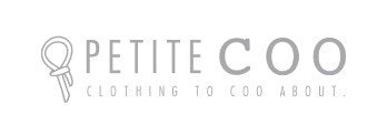 Petite Coo Promo Codes & Coupons