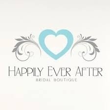 Happily Ever After Bridal Boutique Promo Codes & Coupons