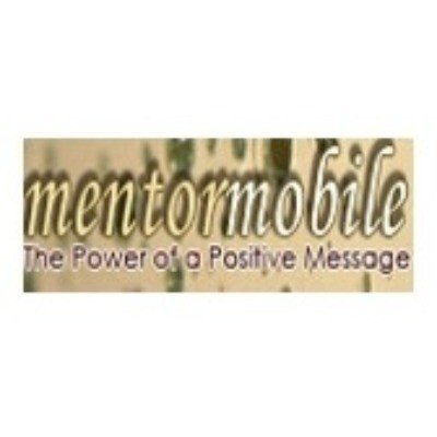 Mentor Mobile Promo Codes & Coupons
