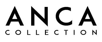 Anca Collection Promo Codes & Coupons