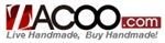 Zacoo.com Promo Codes & Coupons