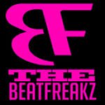 The Beatfreakz Promo Codes & Coupons