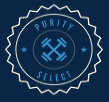 Purity Select Promo Codes & Coupons