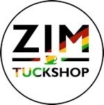 Zim Tuckshop Promo Codes & Coupons
