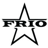 Frio Ice Chests Promo Codes & Coupons