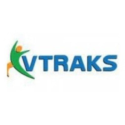 VTrak Promo Codes & Coupons