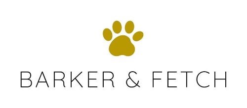 Barker & Fetch Promo Codes & Coupons