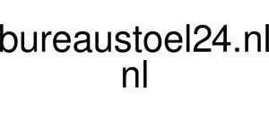 Bureaustoel24.nl Promo Codes & Coupons