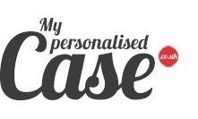 My Personalised Case Promo Codes & Coupons