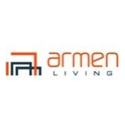 Armen Living Promo Codes & Coupons