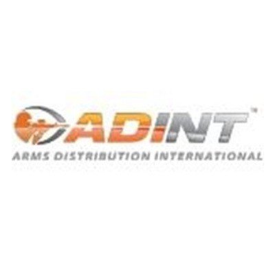 Arms Distribution International Promo Codes & Coupons