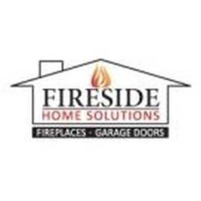 Fireside Distributors Promo Codes & Coupons
