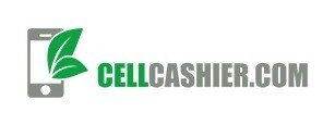 Cell Cashier Promo Codes & Coupons