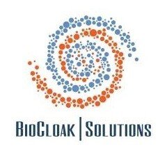 BioCloak Solutions Promo Codes & Coupons