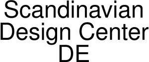 Scandinavian Design Center De Promo Codes & Coupons