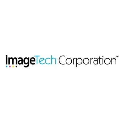 Image Tech Corporation Promo Codes & Coupons