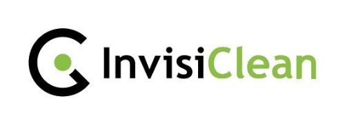 InvisiClean Promo Codes & Coupons
