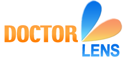Doctorlens Promo Codes & Coupons