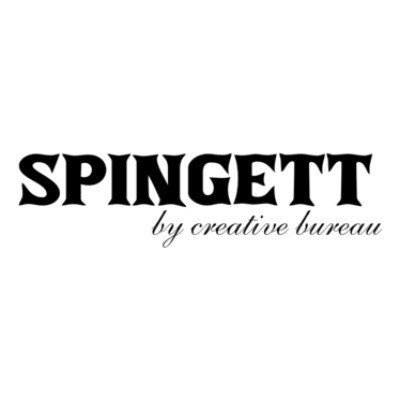 SpinGett Promo Codes & Coupons