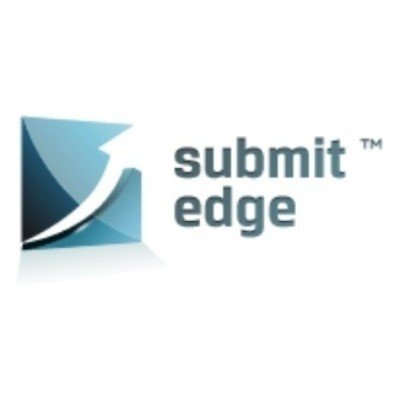 Submitedge Promo Codes & Coupons
