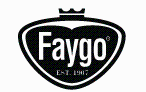Faygo Promo Codes & Coupons